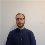 Insegnante di storia e filosofia per tutti i gradi d'insegnamento